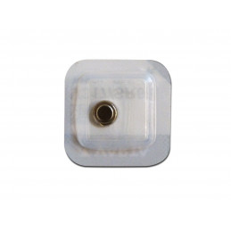 VARTA Pila bottone Ossido d'Argento - 317 - SR62SW - SR516SW