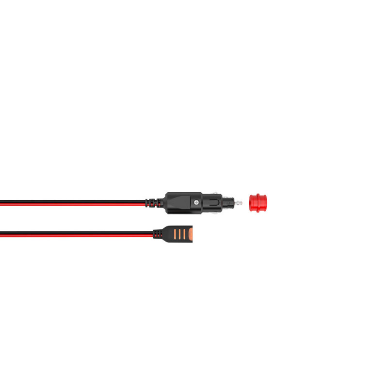 Adattore Accendisigari per caricatore CTEK - 12V Adattore Accendisigari per caricatore CTEK - 12V