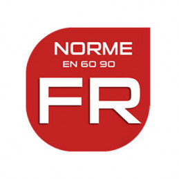 Batteria piombo FP12-7.2 - 12V - 6.7Ah - UL94.FR – FULBAT