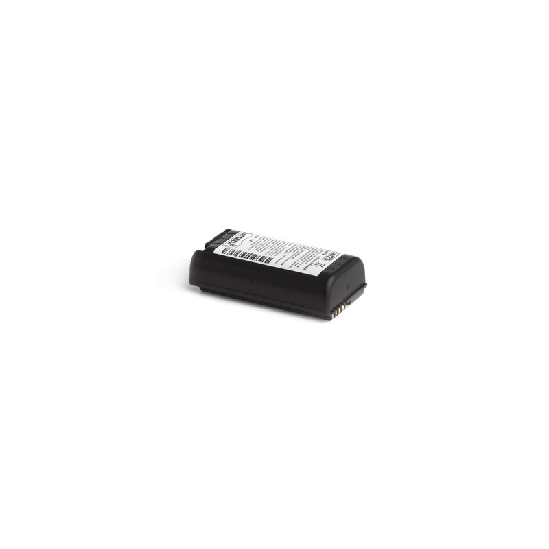 Pile Batterie Allarme BATLI25 - 3,6V - 4,0Ah - 5.2Ah - Compatibile DAITEM/LOGISTY Pile Batterie Allarme BATLI25 - 3,6V - 4,0Ah - 5.2Ah - Compatibile DAITEM/LOGISTY