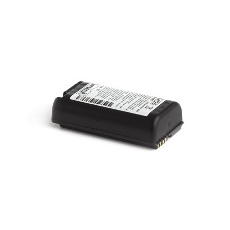 Pila Batteria Allarme BATLI25 - 3,6V - 4,0Ah - 5.2Ah - Compatibile