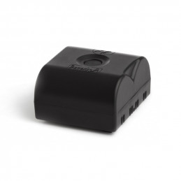 Pila Batteria Allarme DAITEM Compatibile BATLI23 - 2x3,6V - 18,0Ah - .