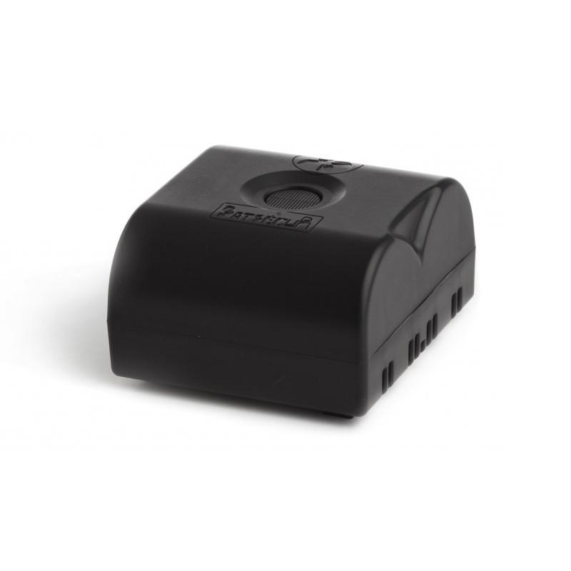 Pila Batteria Allarme DAITEM Compatibile BATLI23 - 2x3,6V - 18,0Ah - .