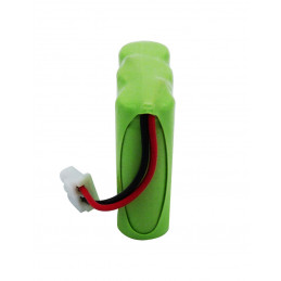 Pacco Batterie NiMh 3.6V - 700mAh - 3924-0000 - SLENDERTONE