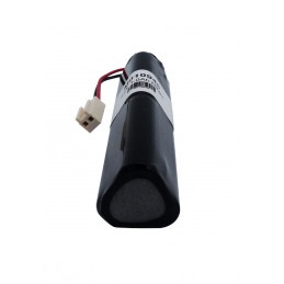 PACK Batterie NiMh 7.2V - 1000mAh - Fitness PROGRAMMER