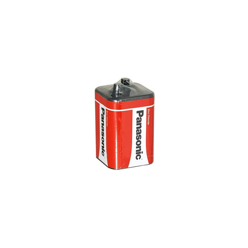 1ER PRIX 4R25 - Ecoli - Ressort Saline Plastique