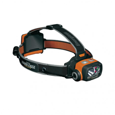 ENERGIZER LAMPADA FRONTALE LED ATEX