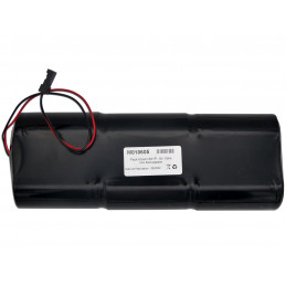Pila Batteria Allarme Piscine Compatibile OCEA Protect - FIRST INNOV