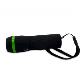 Lampa torcia Hycell