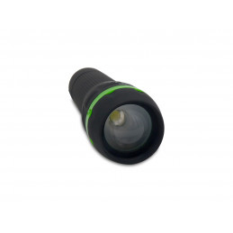 Lampa torcia Hycell