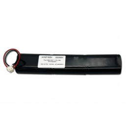 Batteria Compatibile - attrezzatura Tecnica LEICA - Li-Ion - 7,2V 4,4A
