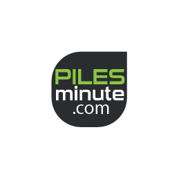 Pack NiMh Yupower SC - 40S1P - 48V 3Ah - T4 - Gaine + Sortie Fils