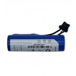 Batteria D'Origine - TPE Verifone - Li-ion - 3,7V 2450mAh