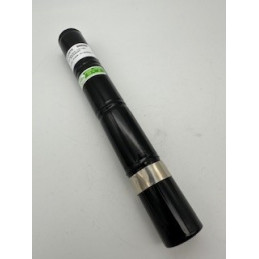 Pack NiCd Yupower C - 4S1P - 4,8V 2,8Ah - T3 + languettes