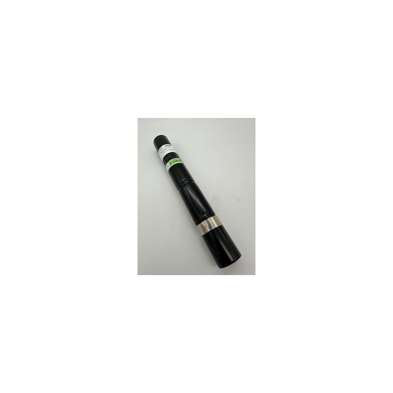 Pack NiCd Yupower C - 4S1P - 4,8V 2,8Ah - T3 + Terminali