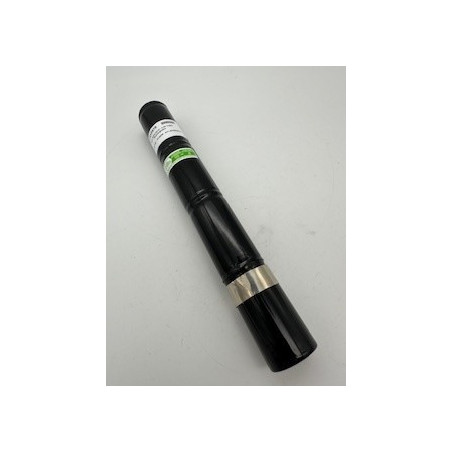 Pack NiCd Yupower C - 4S1P - 4,8V 2,8Ah - T3 + languettes