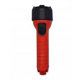 Torcia LED ATEX ENERGIZER 2AA