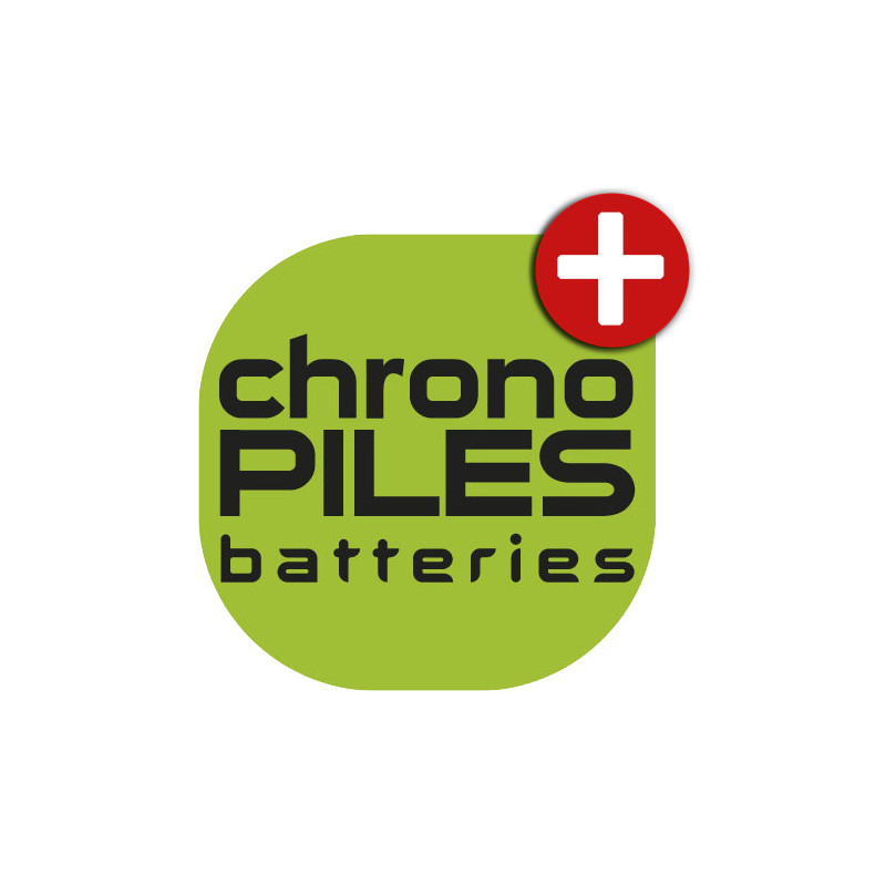 VARTA LR1 - LR01 - 2/3AA - N - UM5