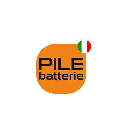 Pila SAFT 40RH307  3,6V – 70mAh
