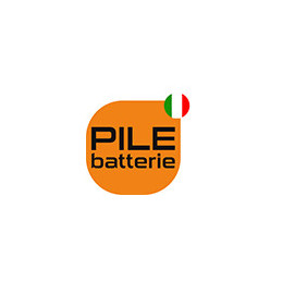 pila VARTA 3 V40H  3,6V – 40mAh