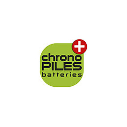 Pack NiMh Yupower SC HT - 2S1P - 2,4V 2,5Ah - T3 +  Fastons 4,8(+) / 2