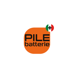 Pack Lithium Fanso ER17505 - A - 2x1S1P - 2x3,6V 3,6Ah - T1 + connecteur