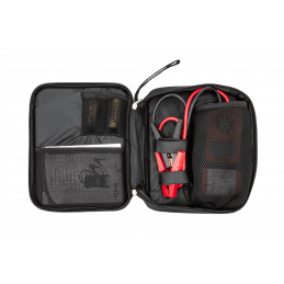 Tester dI batterie - PBT550 - Incluso 2 bobine - Gys