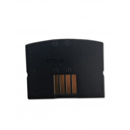 Batteria Compatibile Sennheiser BA300 – Casco Audio