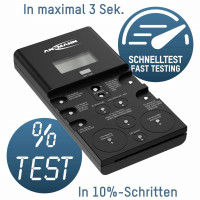 TESTER