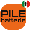 Pilebatterie.it